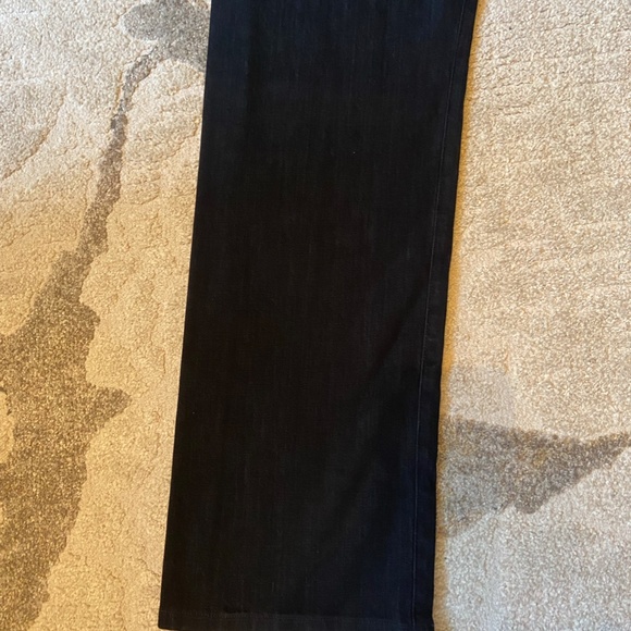 Citizens of Humanity // SID Regular Straight Jeans // Size 31 - Picture 14 of 14